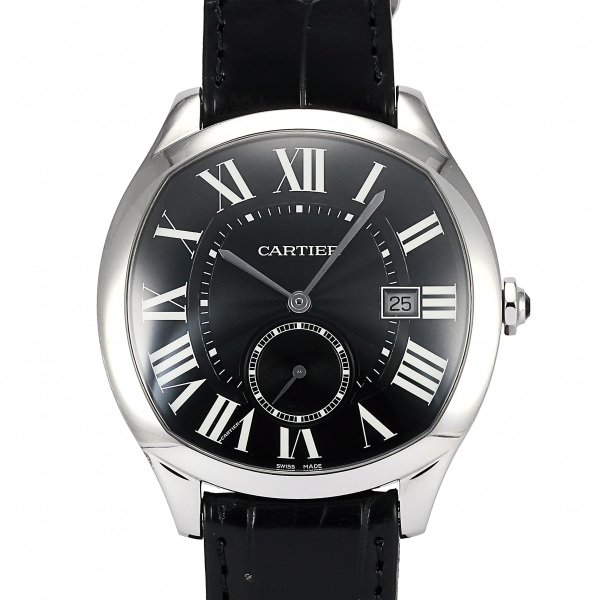 cartier drive Cartier drive drive Do Cartier wsnm0009