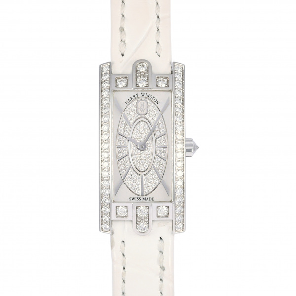 ハリー・ウィンストン harrywinston アヴェニュー avenue w228589