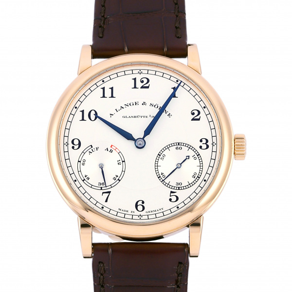 Lange & Söhne alangesohne 1815 1815 w228614