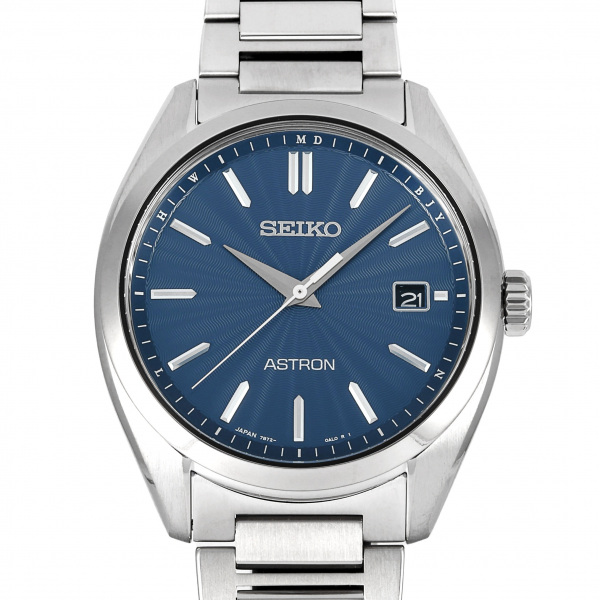 seiko astron セイコー アストロン アストロン sbxy031