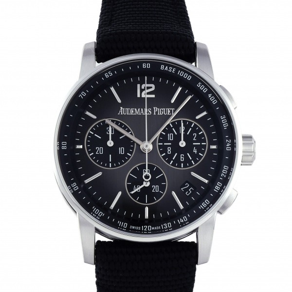 オーデマ・ピゲ audemarspiguet CODE 11.59 code11.59 w228703