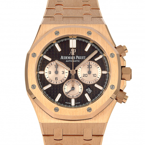 AUDEMARS PIGUET audemarspiguet Royal Oak royaloak w228713