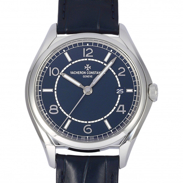 ヴァシュロン・コンスタンタン vacheronconstantin フィフティシックス fiftysix w228782