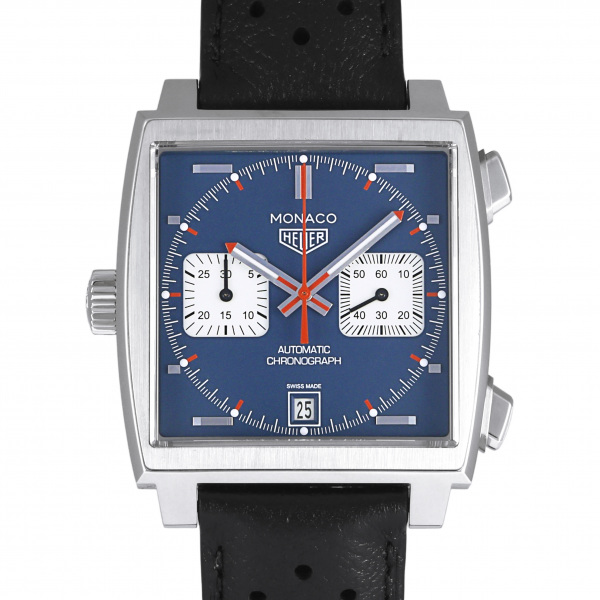 タグ・ホイヤー tagheuer モナコ monaco w228817