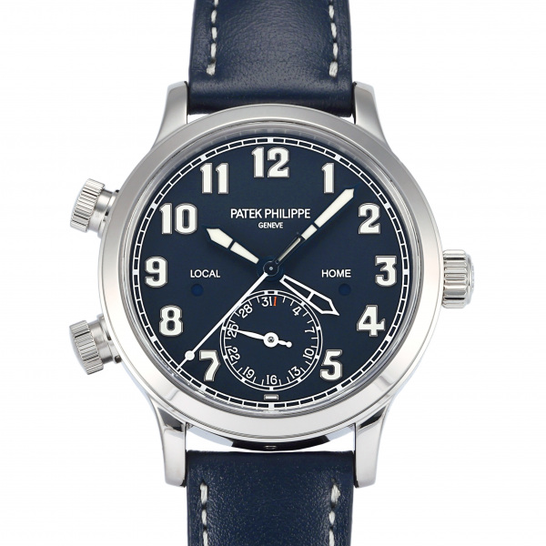 パテック・フィリップ patekphilippe カラトラバ calatrava w228819