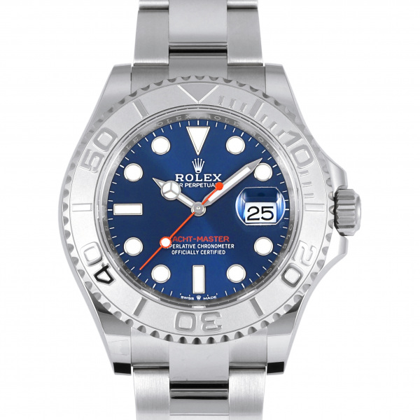 ロレックス rolex ヨットマスター yachtmaster w228920