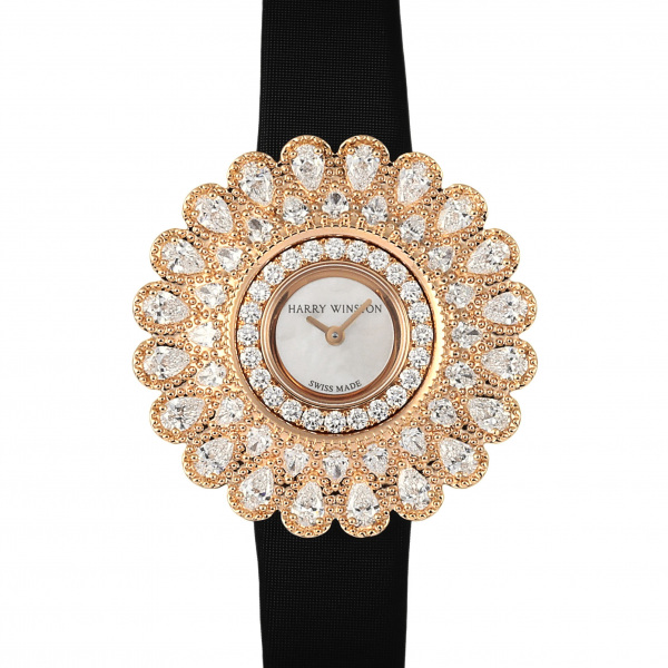 harrywinston marquisetime ハリー・ウィンストン マーキースタイム マーキースタイム・バイ・ハリー・ウィンストン hjtqhm36rr001