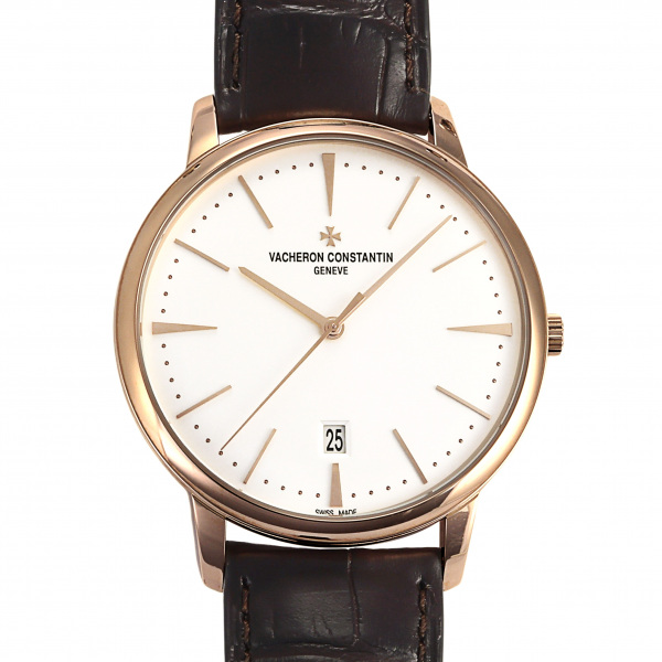 Vacheron ヴァシュロン パトリモニー 専用カタログ 限定品 ハードカバー Vacheron ヴァシュロン パトリモニー 専用カタログ 限定品