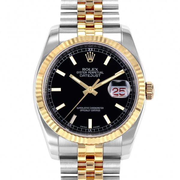 Rolex rolex Datejust Datejust w228957