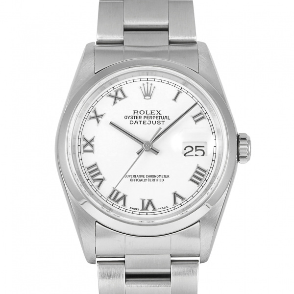 ロレックス rolex デイトジャスト datejust w228965