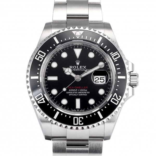 シードゥエラーの商品写真