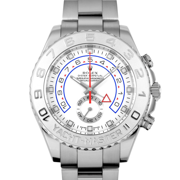 Rolex rolex Yacht Master II yachtmaster2 w228981