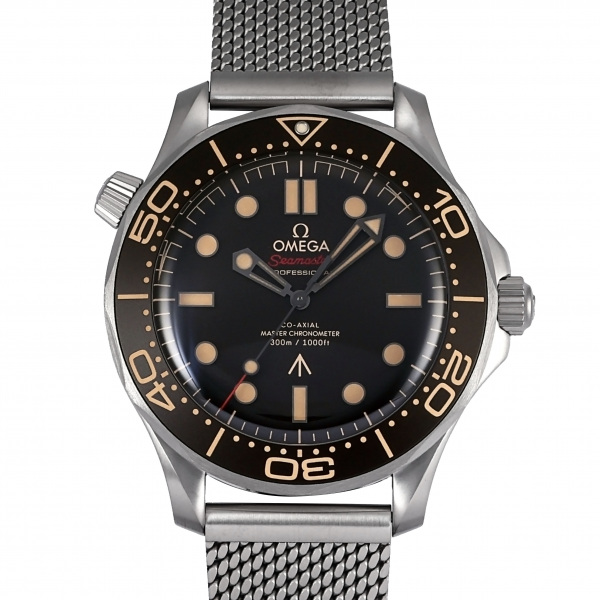 オメガ omega シーマスター seamaster w228991