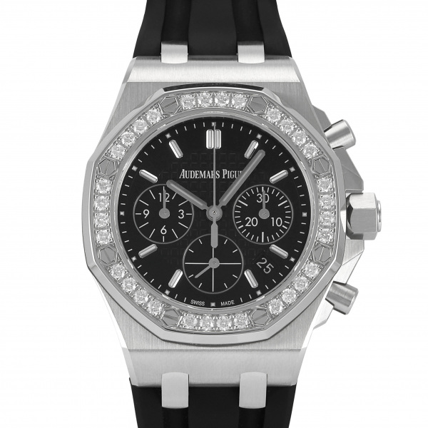 audemarspiguet royaloakoffshore オーデマ・ピゲ ロイヤルオーク オフショア クロノグラフ 26231st.zz.d002ca.01