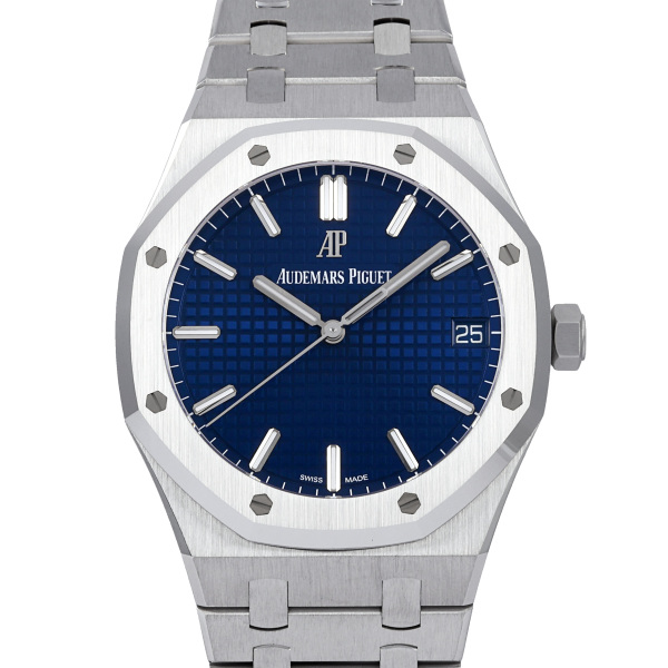 オーデマ・ピゲ audemarspiguet ロイヤルオーク royaloak w229031