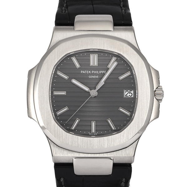 パテック・フィリップ patekphilippe ノーチラス nautilus w229032
