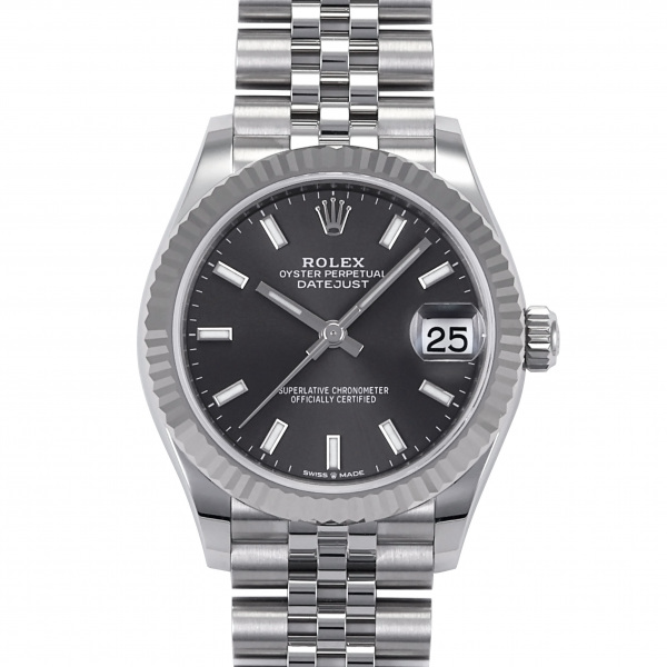 rolex datejust ロレックス デイトジャスト 31 278274