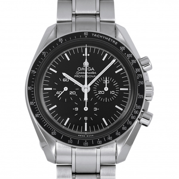 omega speedmaster オメガ スピードマスター ムーンウォッチ プロフェッショナル クロノグラフ 42MM 311.30.42.30.01.005