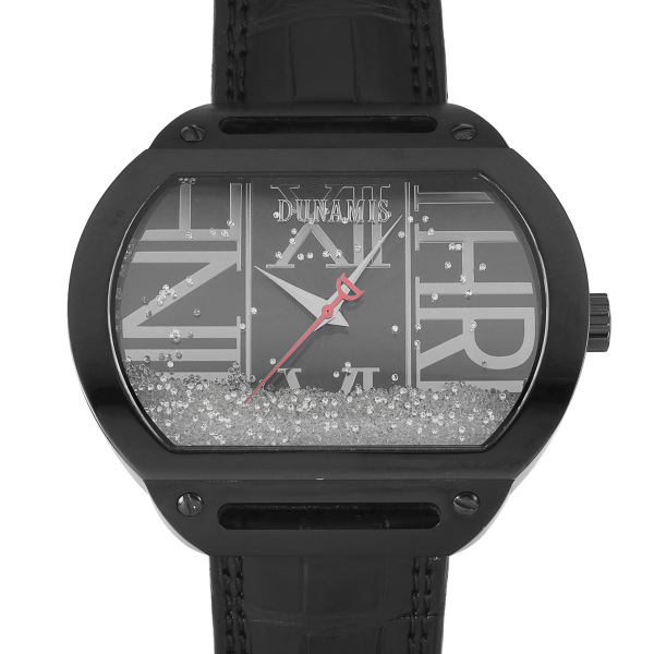 Dynamis dunamis Hercules hercules w229065