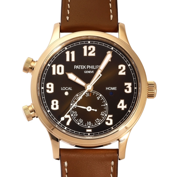 パテック・フィリップ patekphilippe カラトラバ calatrava w229069