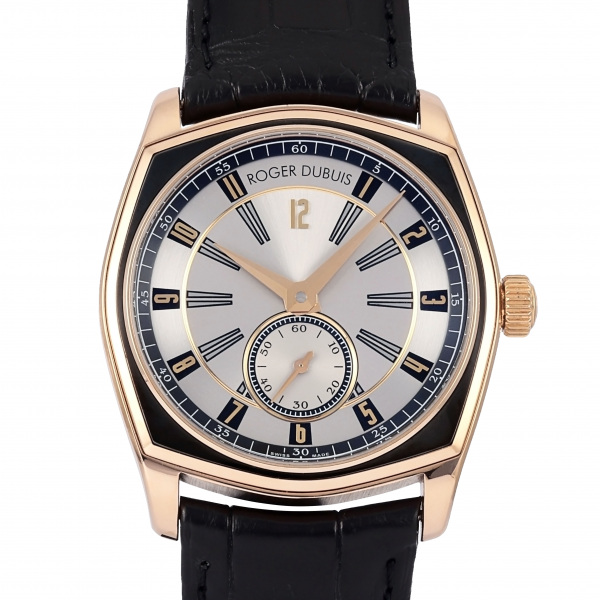 rogerdubuis monegasque ロジェ・デュブイ モネガスク オートマティック rddbmg0000