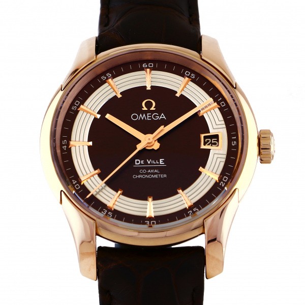 OMEGA omega De Ville deville w229180