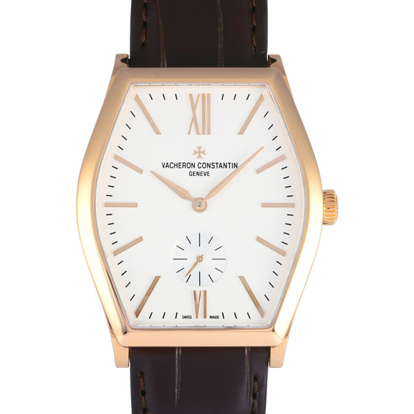 vacheronconstantin malta ヴァシュロン・コンスタンタン マルタ マニュアルワインディング 82230/000r-9963