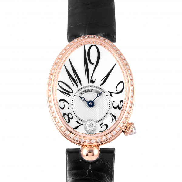 ブレゲ breguet クイーンオブネイプルズ queenofnaples w229307