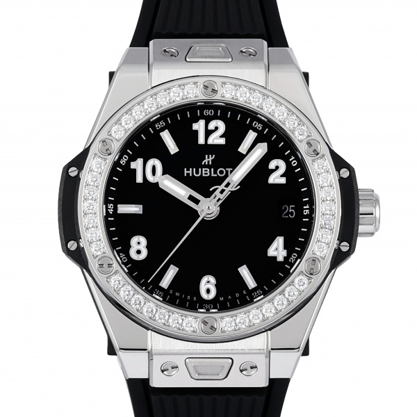 ウブロ ビッグバン 465.SX.1170.RX.1204 ¥1,811,000