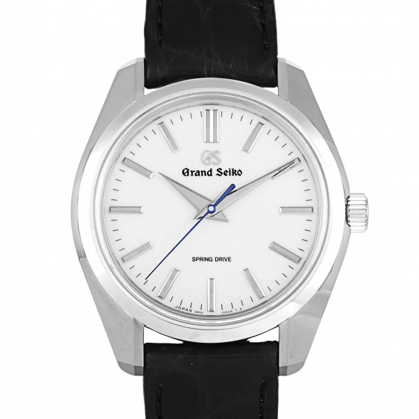 grand-seiko heritage_collection グランドセイコー ヘリテージ コレクション  sbgy011g