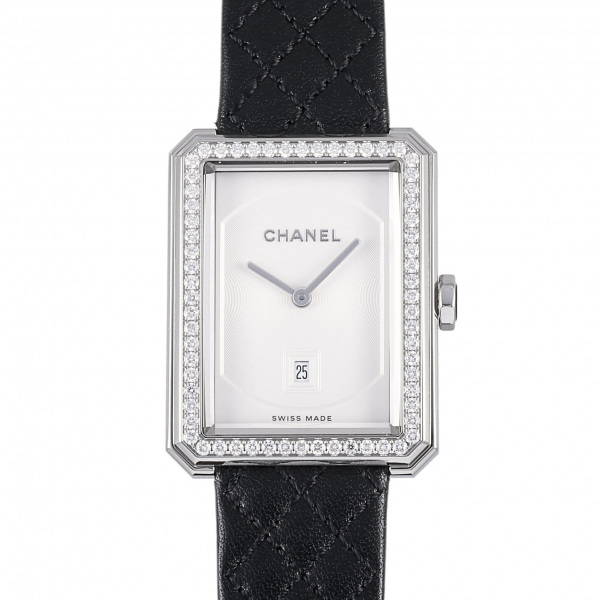 シャネル chanel ボーイフレンド boyfriend w229335