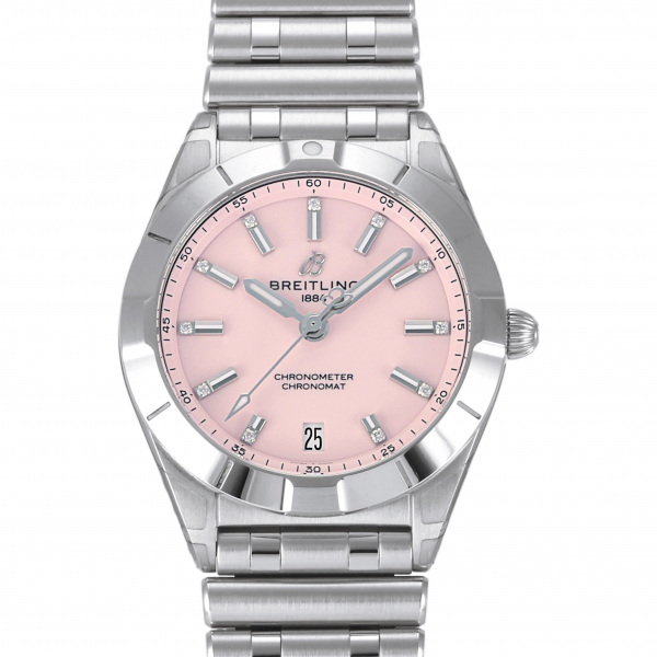 breitling chronomat BREITLING Chronomat 32 a77310101k1a1