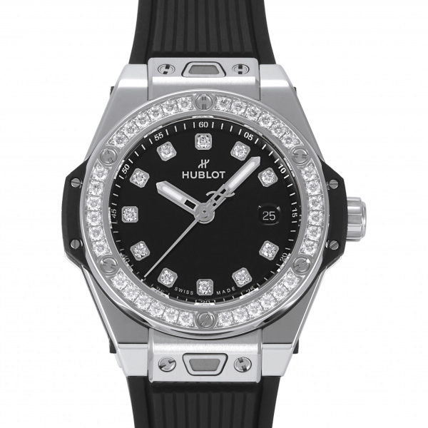 ウブロ hublot ビッグバン bigbang w229342