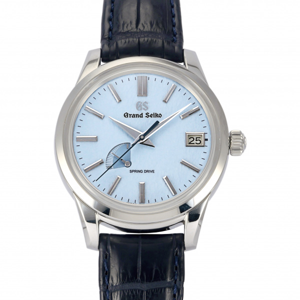 グランドセイコー grand-seiko エレガンス コレクション elegance_collection w229345