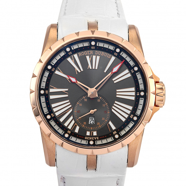 rogerdubuis excalibur ロジェ・デュブイ エクスカリバー エッセンシャル rddbex0566