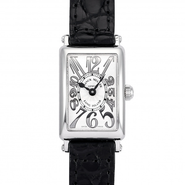 フランク・ミュラー franckmuller ロングアイランド longisland w229363