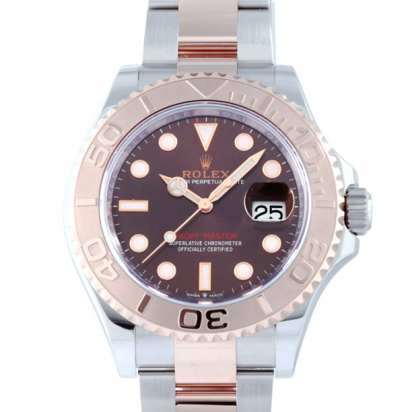 ロレックス rolex ヨットマスター yachtmaster w229385