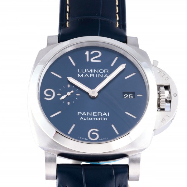 PANERAI panerai Luminor luminor w229398