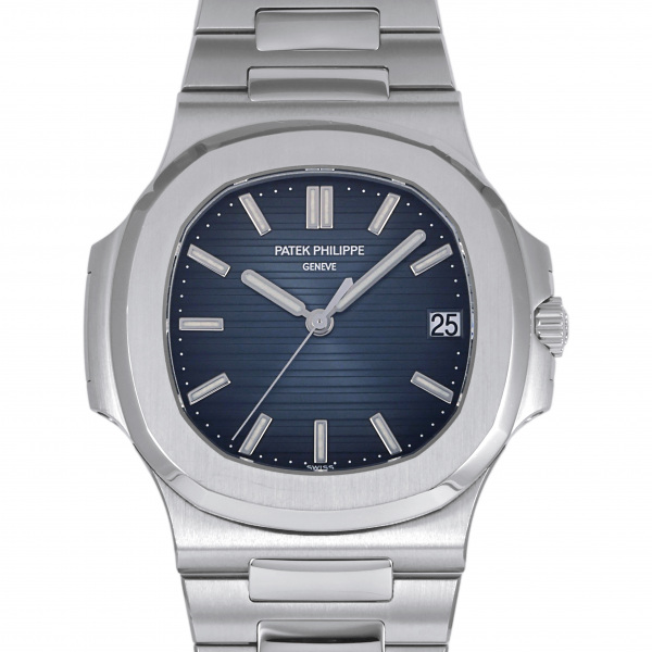 パテック・フィリップ patekphilippe ノーチラス nautilus w229407