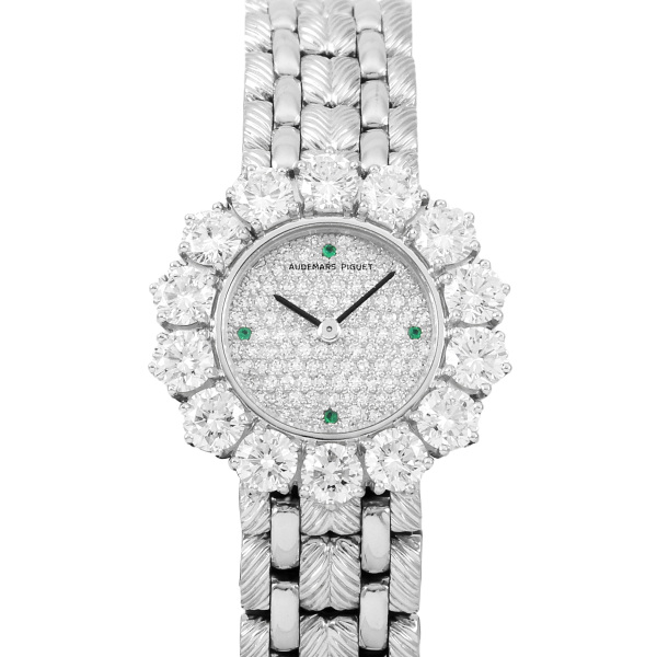 オーデマ・ピゲ audemarspiguet その他 other w229409