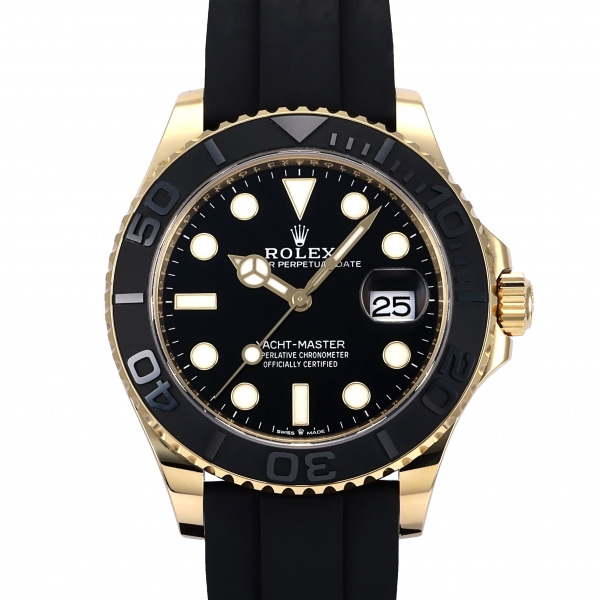 rolex yachtmaster ロレックス ヨットマスター 42 226658