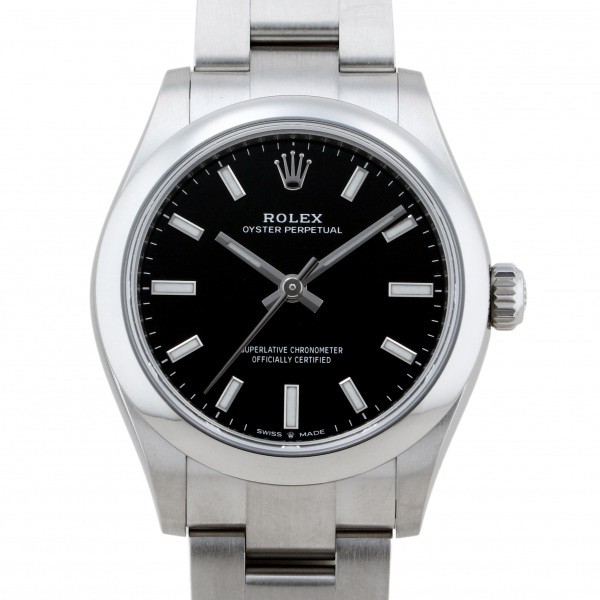 ロレックス rolex オイスターパーペチュアル oysterperpetual w229462