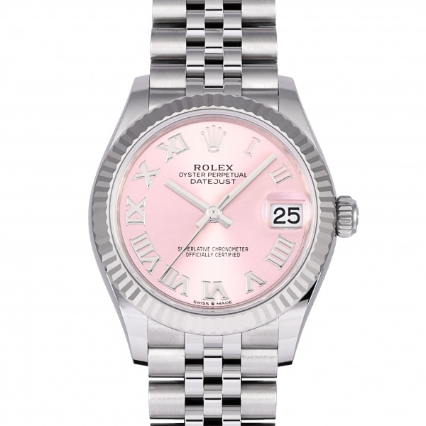 rolex datejust ロレックス デイトジャスト 31 278274