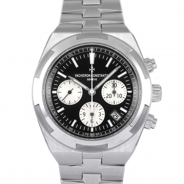 ヴァシュロン・コンスタンタン vacheronconstantin オーヴァーシーズ overseas w229488