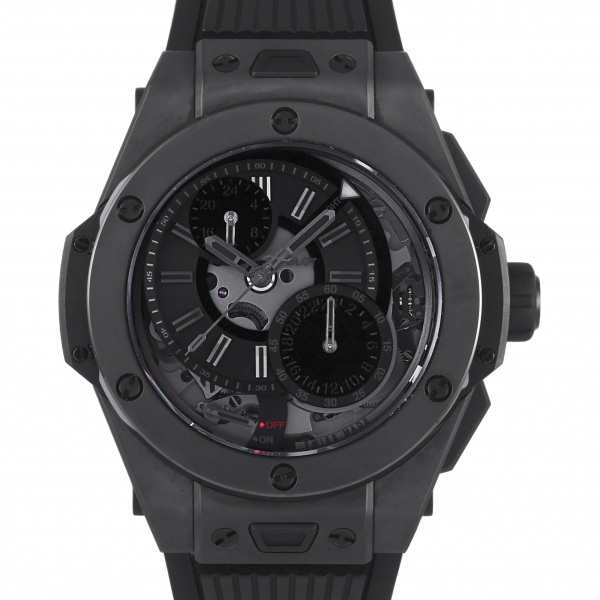 ウブロ ビッグバン 403.CI.0140.RX ¥2,970,000