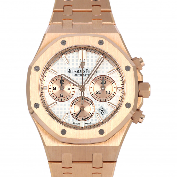 オーデマ・ピゲ audemarspiguet ロイヤルオーク royaloak w229498