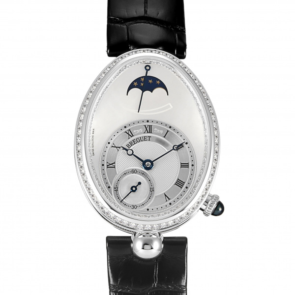 ブレゲ breguet クイーンオブネイプルズ queenofnaples w229507
