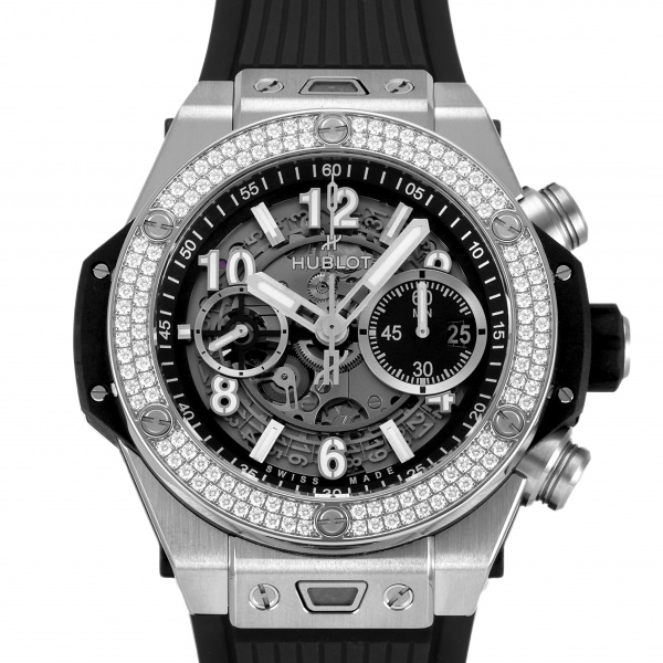 ウブロ hublot ビッグバン bigbang w229569