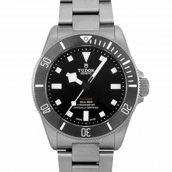 tudor peragosu チューダー（チュードル） ぺラゴス ペラゴス39 m25407n-0001