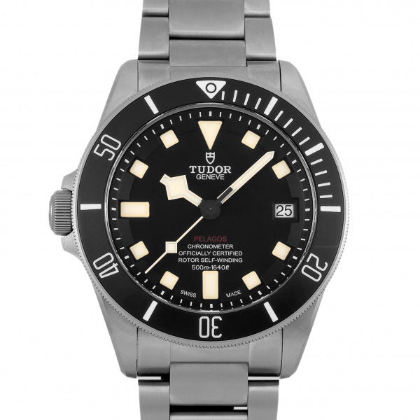 tudor peragosu チューダー（チュードル） ぺラゴス ペラゴス LHD 25610tnl-0001